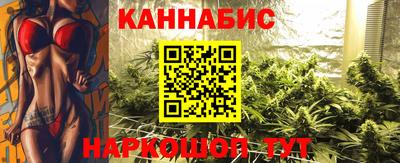 прущие грибы Заволжье