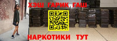 прущие грибы Заволжье