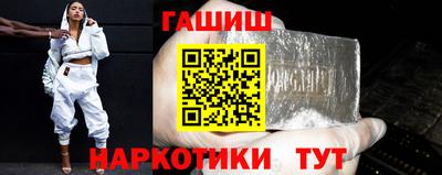 прущие грибы Заволжье